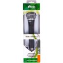 Микрофоны Ritmix RDM-155