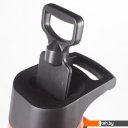 Садовые измельчители Patriot PT SE24