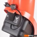 Садовые измельчители Patriot PT SE24