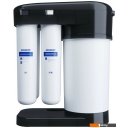 Фильтры и системы для очистки воды АКВАФОР DWM-102S Морион