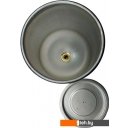 Пневматические краскопульты Matrix 57315