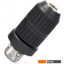 Перфораторы Patriot RH 262Q 140301335