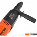 Перфораторы Patriot RH 262Q 140301335