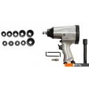 Пневматические гайковерты Fubag PW312 1/2 [100109]