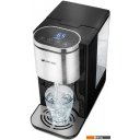 Чайники и термопоты Kitfort KT-2503