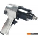 Пневматические гайковерты Patriot PN 610