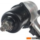 Пневматические гайковерты Patriot PN 610