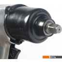 Пневматические гайковерты Patriot PN 610