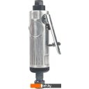 Пневмошлифмашины Patriot PG 160