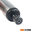 Пневмошлифмашины Patriot PG 160