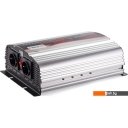 Автомобильные инверторы GEOFOX MD 2000W Автомобильные инверторы GEOFOX MD 2000W