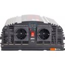 Автомобильные инверторы GEOFOX MD 2000W