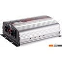 Автомобильные инверторы GEOFOX MD 2000W