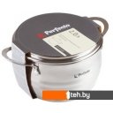 Кастрюли PERFECTO LINEA Arcelia 2 л [50-101695]