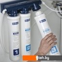 Фильтры и системы для очистки воды БАРЬЕР EXPERT Standard