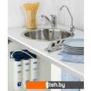 Фильтры и системы для очистки воды БАРЬЕР EXPERT Standard