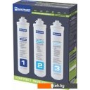 Фильтры и системы для очистки воды БАРЬЕР EXPERT Standard