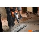 Отбойные молотки AEG Powertools MH 7 E 4935459422