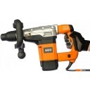 Отбойные молотки AEG Powertools MH 7 E 4935459422