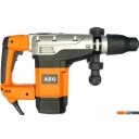 Отбойные молотки AEG Powertools MH 7 E 4935459422