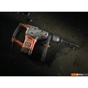 Отбойные молотки AEG Powertools MH 5 G 4935443170