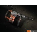 Отбойные молотки AEG Powertools MH 5 G 4935443170