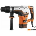 Отбойные молотки AEG Powertools MH 5 G 4935443170