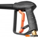 Мойки высокого давления Daewoo Power DAW 700 Expert