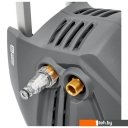 Мойки высокого давления Daewoo Power DAW 700 Expert