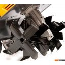 Мотоблоки и мотокультиваторы Daewoo Power DAT 2000E