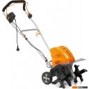 Мотоблоки и мотокультиваторы Daewoo Power DAT 2000E