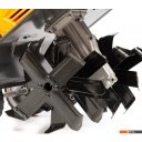 Мотоблоки и мотокультиваторы Daewoo Power DAT 2000E