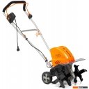 Мотоблоки и мотокультиваторы Daewoo Power DAT 2000E
