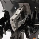 Мотоблоки и мотокультиваторы Daewoo Power DAT 2000E