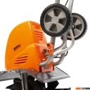 Мотоблоки и мотокультиваторы Daewoo Power DAT 2000E