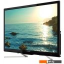 Телевизоры Polar P24L23T2C