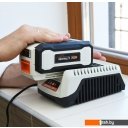 Аккумуляторы и зарядные устройства для инструмента Daewoo Power DACH 2040Li (40В) Аккумуляторы и зарядные устройства для инструмента Daewoo Power DACH 2040Li (40В)