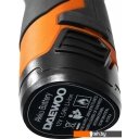 Электродрели и дрели-шуруповерты Daewoo Power DAA 1210Li (с 1-м АКБ)
