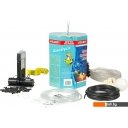 Системы автоматического полива, распылители АкваДуся Автоматический капельный полив Start на 50 растений