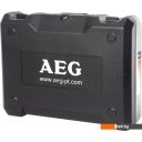 Перфораторы AEG Powertools KH 28 Super XE 4935428190