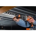 Перфораторы AEG Powertools KH 28 Super XE 4935428190