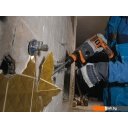 Перфораторы AEG Powertools KH 28 Super XE 4935428190