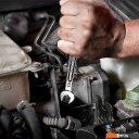 Наборы инструментов Milwaukee 4932464258 (15 предметов)