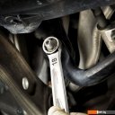 Наборы инструментов Milwaukee 4932464258 (15 предметов)