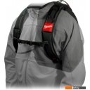 Ящики для инструментов Milwaukee Jobsite Backpack