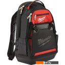 Ящики для инструментов Milwaukee Jobsite Backpack
