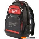 Ящики для инструментов Milwaukee Jobsite Backpack