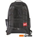 Ящики для инструментов Milwaukee Jobsite Backpack