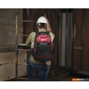 Ящики для инструментов Milwaukee Jobsite Backpack