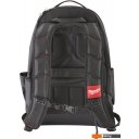 Ящики для инструментов Milwaukee Jobsite Backpack